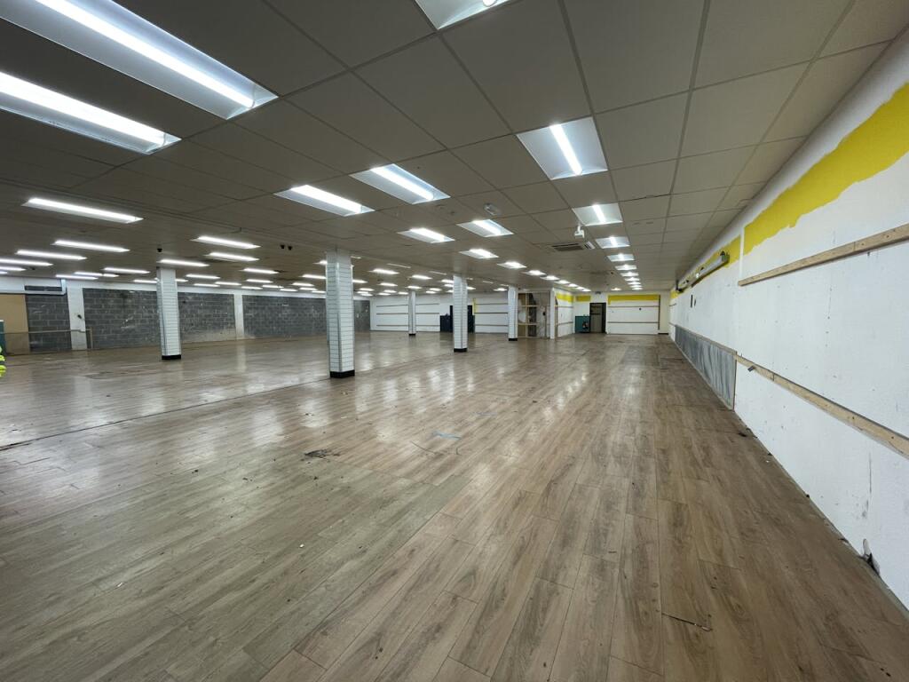 Additional image 4 of 77-81 Parade, Sutton Coldfield, B72 1PL