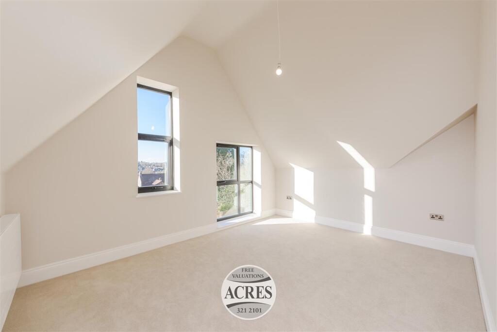 Additional image 25 of Barley Court, Lichfield Road, Four Oaks