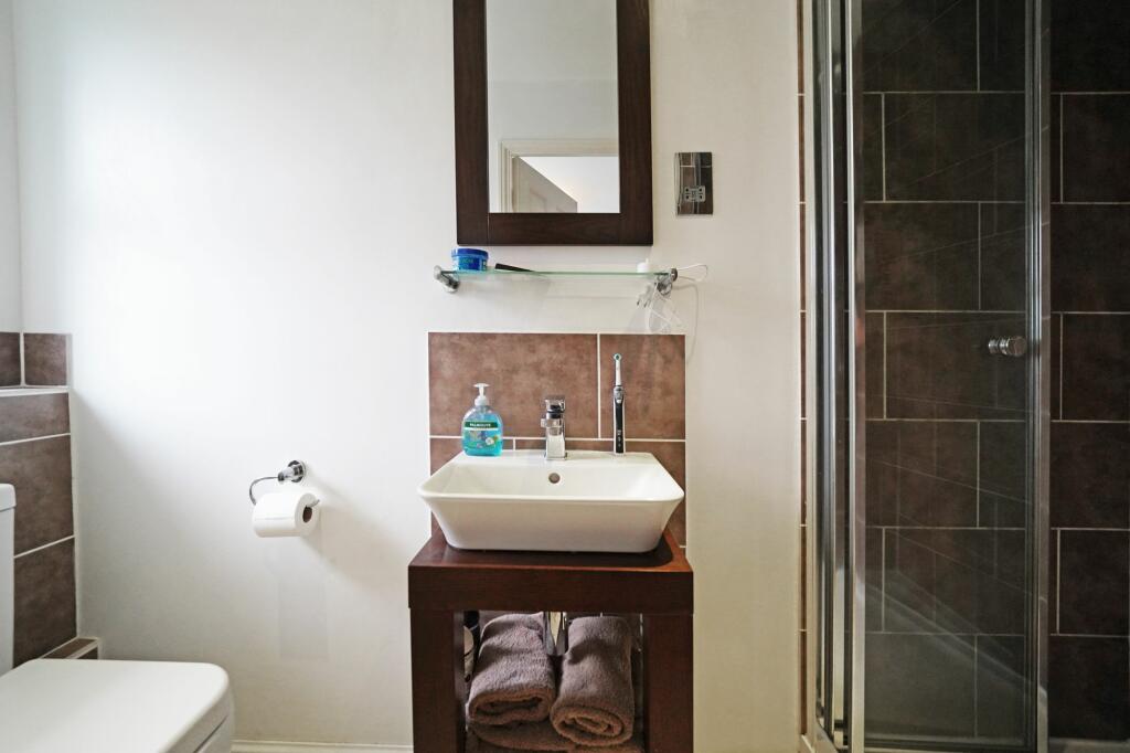 Additional image 11 of Chipstone Close, Solihull, B91