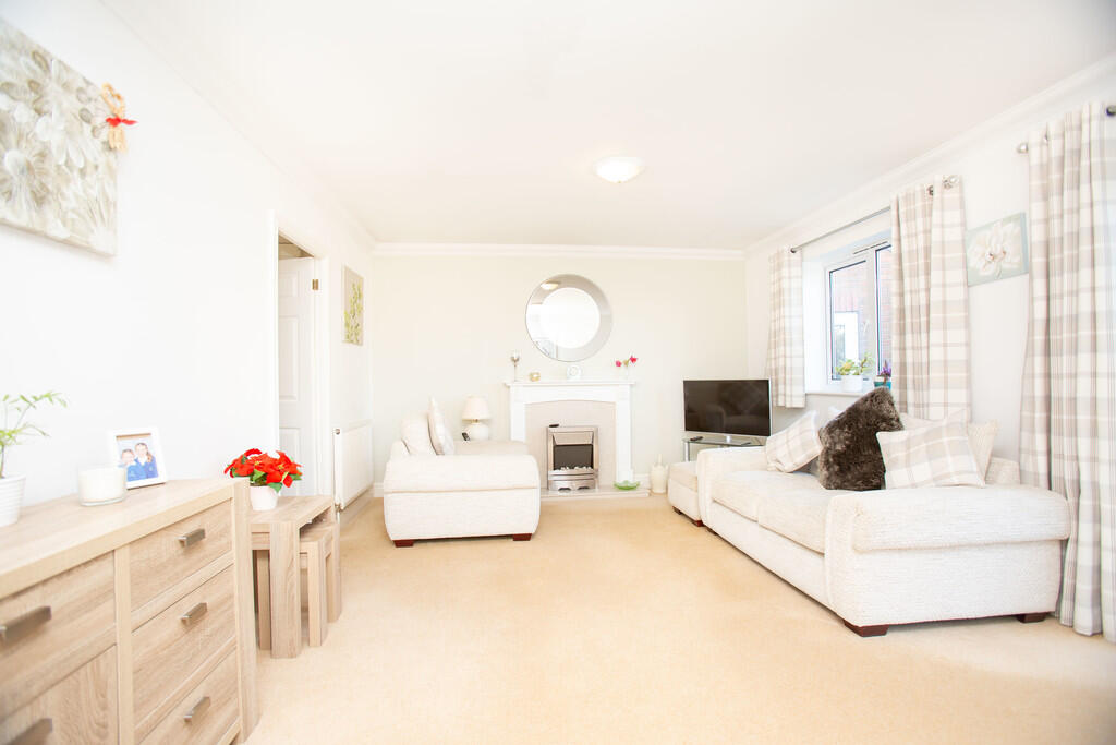 Additional image 3 of Rowan Gardens, Polesworth