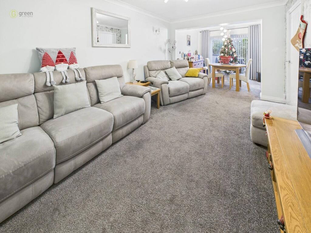 Additional image 27 of Wilnecote Lane, Belgrave