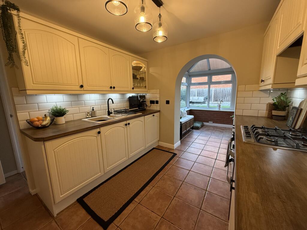 Additional image 8 of Cornwall Avenue, Tamworth