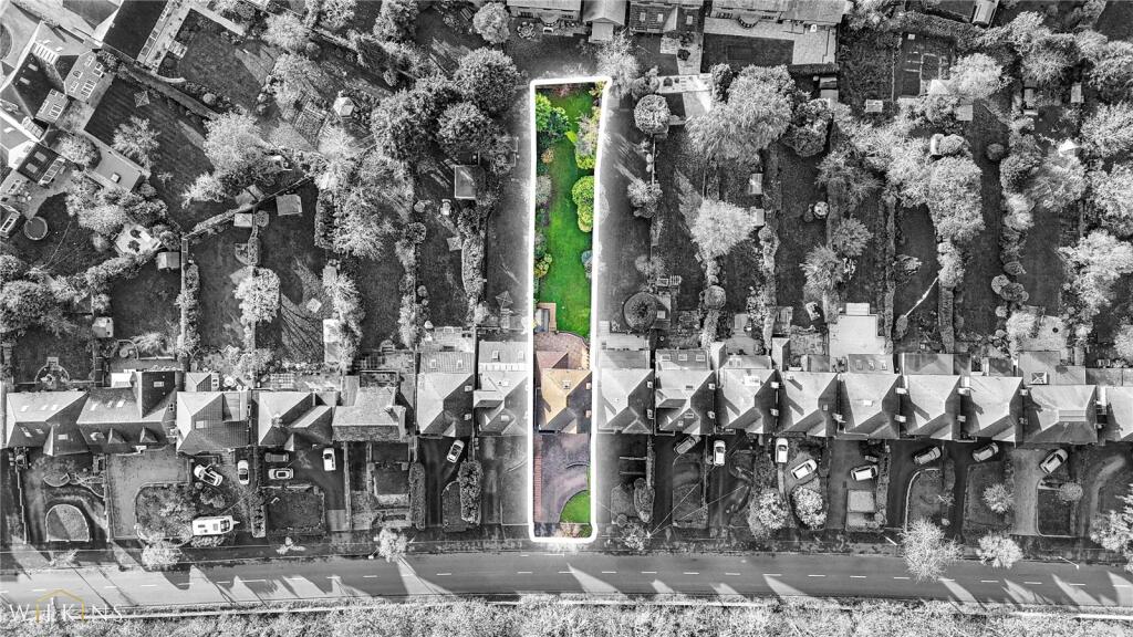 Additional image 35 of East View Road, Sutton Coldfield, West Midlands, B72