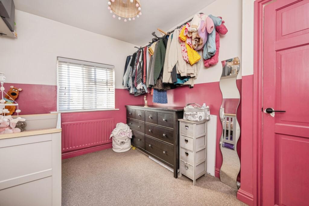 Additional image 18 of Allton Avenue, Mile Oak, Tamworth, Staffordshire, B78