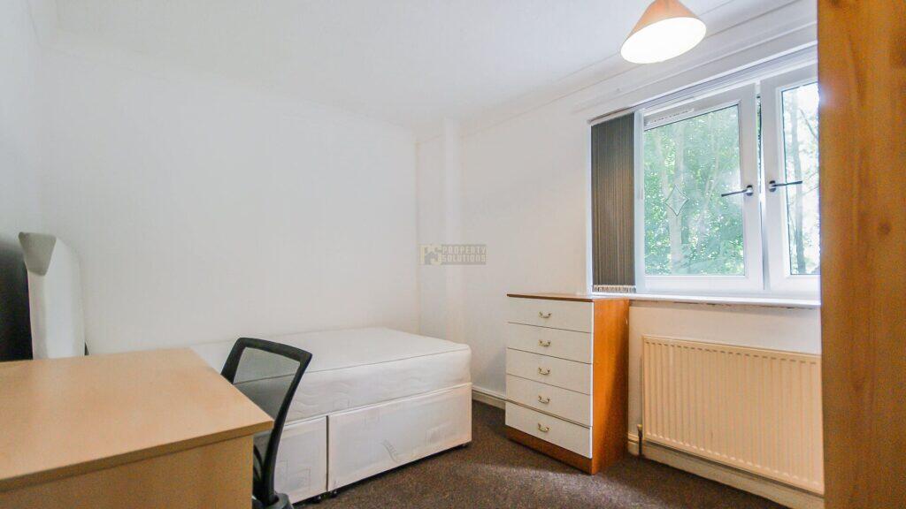 Additional image 4 of Bodmin Grove, Nechells, Birmingham, B7 4PG