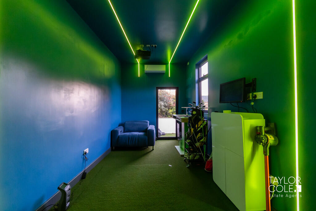 Additional image 42 of Parsons Walk, Clifton Campville