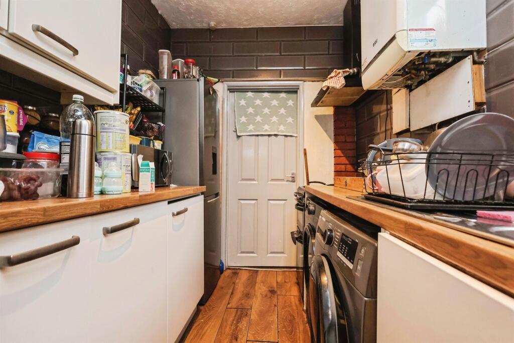 Additional image 2 of Birchfield Lane, OLDBURY