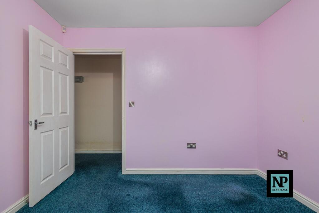 Additional image 13 of Deer Park Road, Fazeley, B78