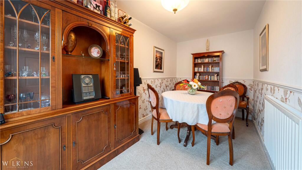 Additional image 14 of Fowler Road, Sutton Coldfield, West Midlands, B75