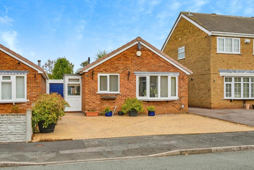 Additional image 22 of Jason Close, Tamworth, B77 3NP