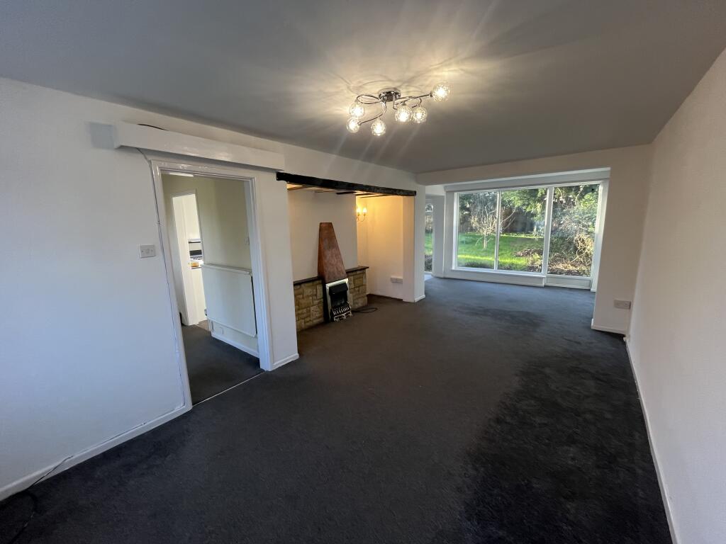 Additional image 2 of St. Peters Lane, Bickenhill, SOLIHULL