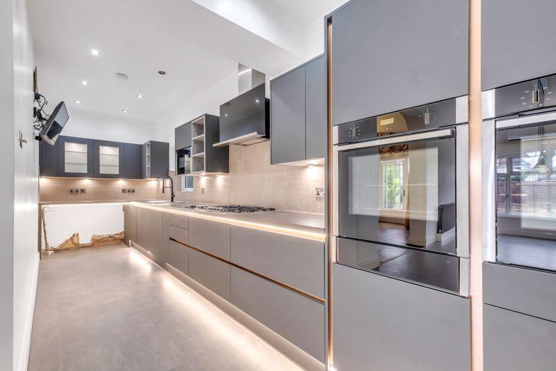 Additional image 5 of Monmouth Drive, Sutton Coldfield, B73 6JJ