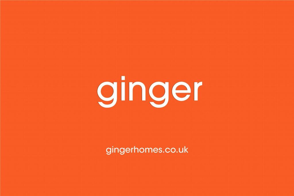 Additional image 22 of Sambourn Close, Solihull, B91