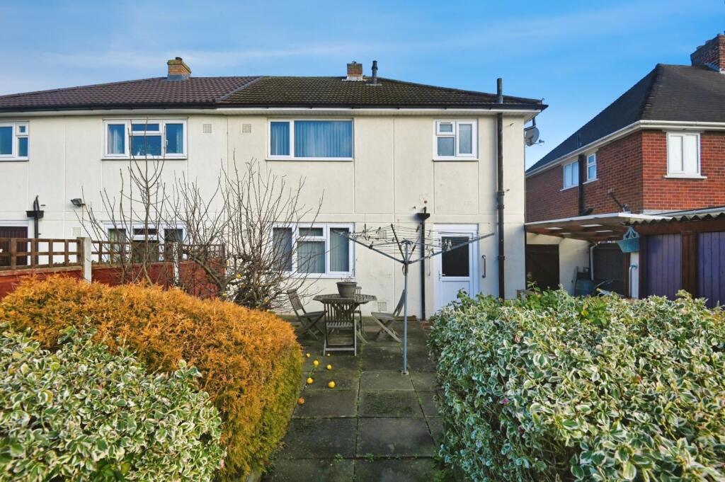 Additional image 25 of Morgan Road, Tamworth