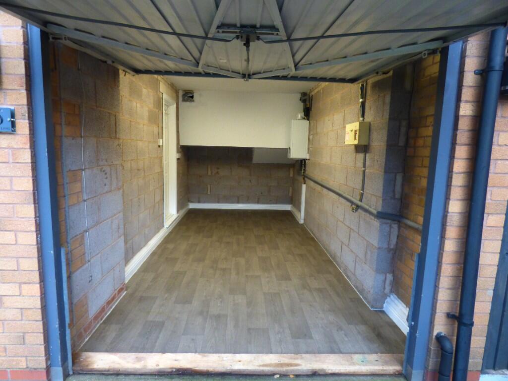 Additional image 2 of Navigation Lane, West Bromwich,West Midlands, B71