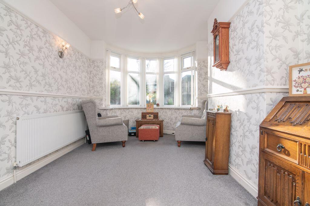 Additional image 3 of Slaithwaite Road, West Bromwich