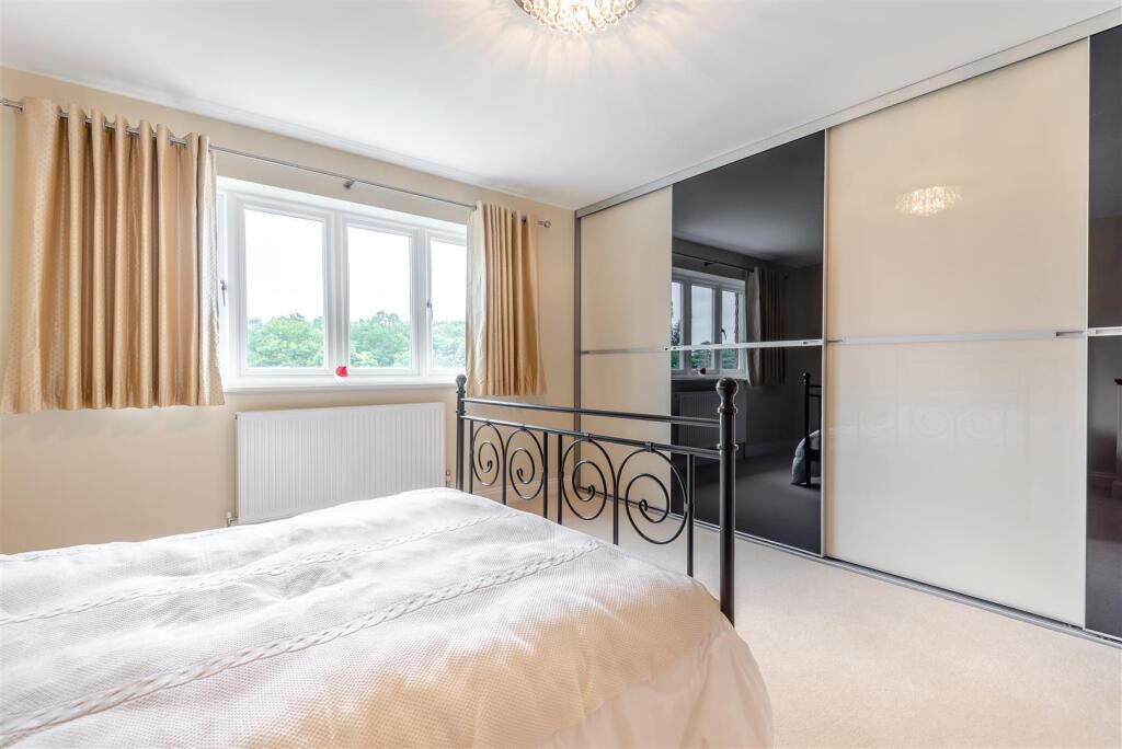 Additional image 26 of The Moorlands, Sutton Coldfield