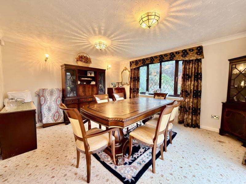 Additional image 4 of Brookhus Farm Road, Sutton Coldfield