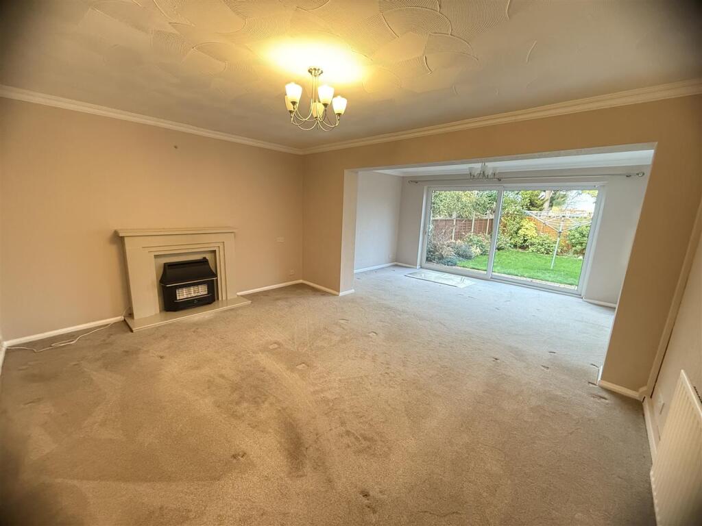 Additional image 4 of available asap Green Street, Smethwick