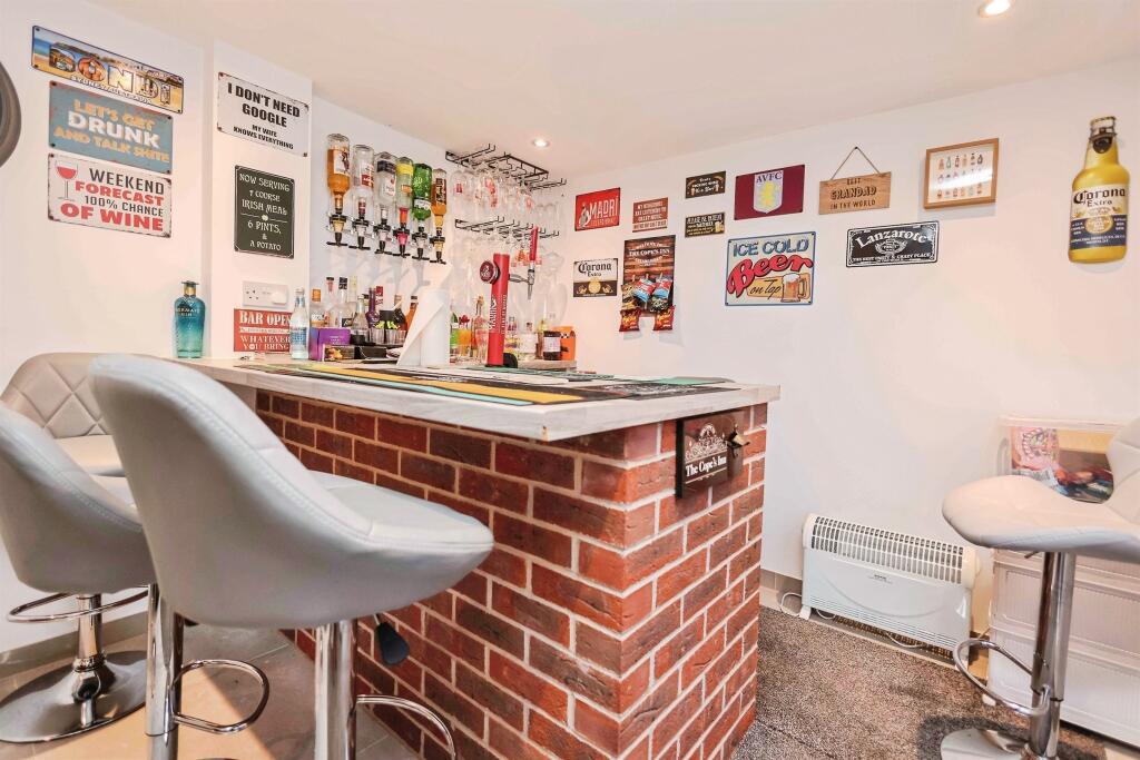 Additional image 14 of Dudley Road, Rowley Regis