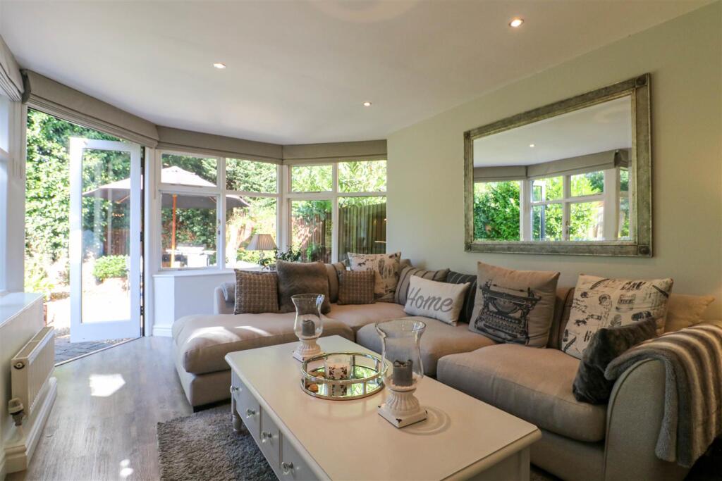 Additional image 9 of Pine Leigh, Four Oaks, Sutton Coldfield