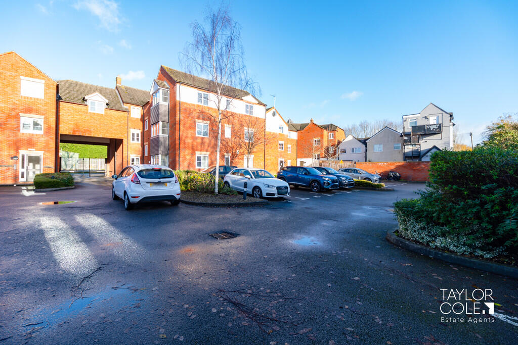 Additional image 15 of Bonehill Road, Tamworth