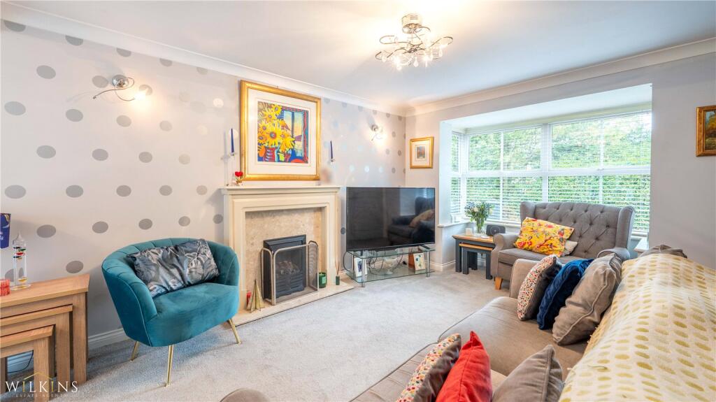 Additional image 3 of Wyndley Close, Sutton Coldfield, West Midlands, B74