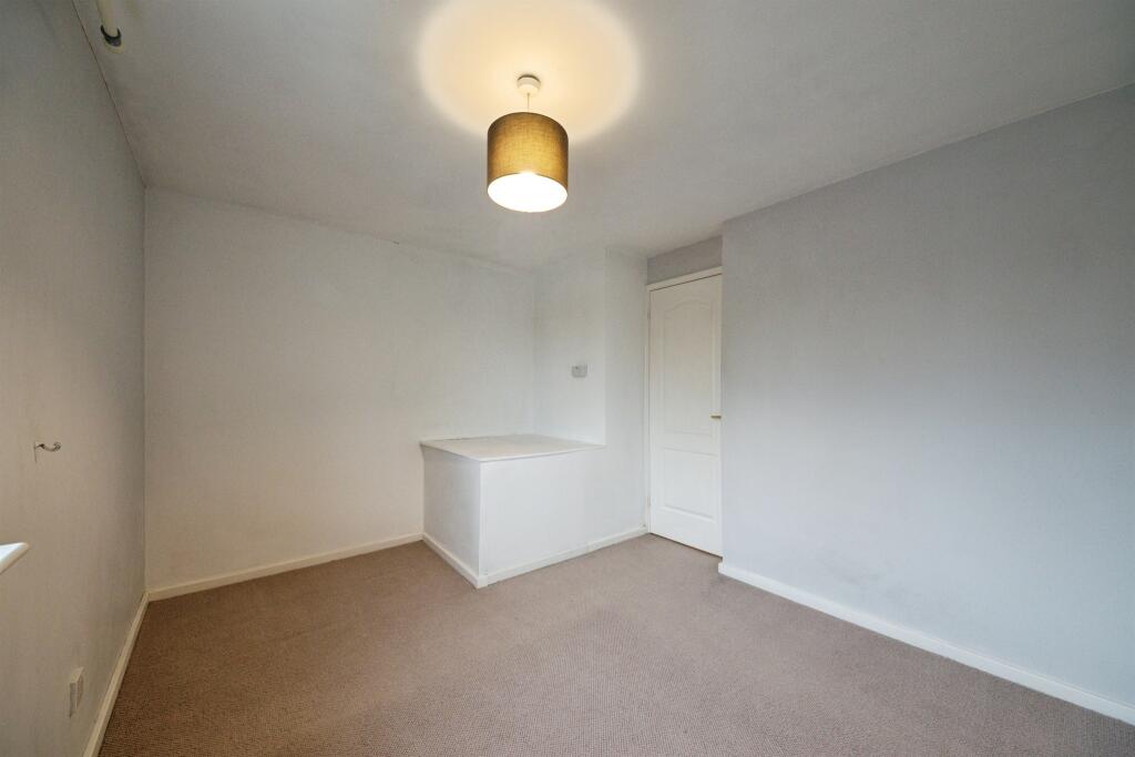 Additional image 19 of Ashwell Drive, Shirley, Solihull