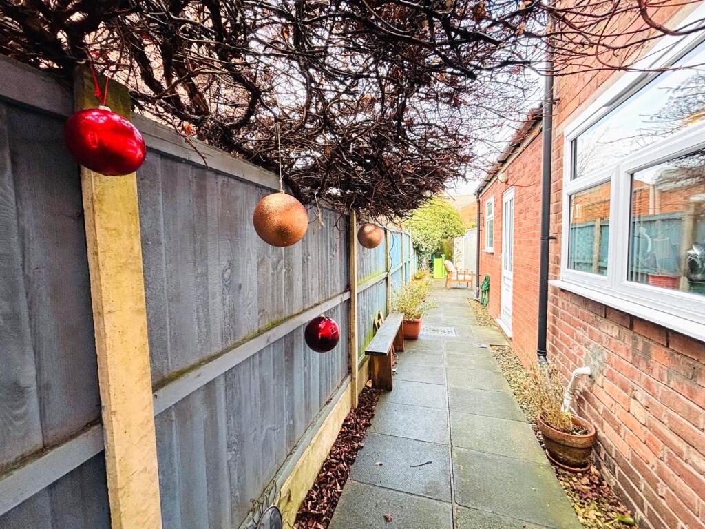 Additional image 13 of Linden Road, SMETHWICK, West Midlands, B66