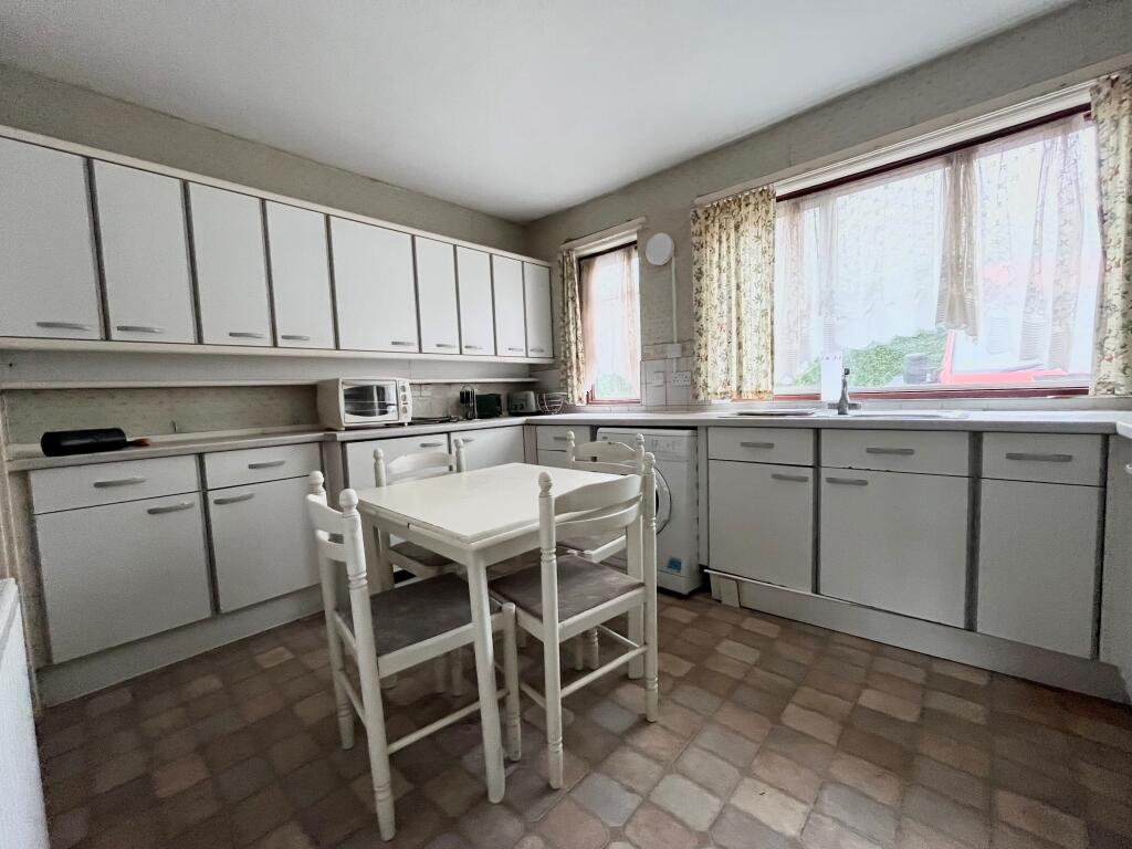 Additional image 10 of Olton Road, Solihull