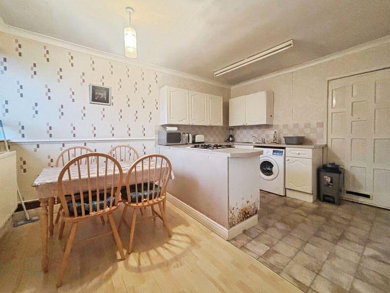 Additional image 2 of Walmley Road, Sutton Coldfield