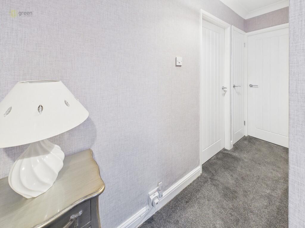 Additional image 15 of Wilnecote Lane, Belgrave