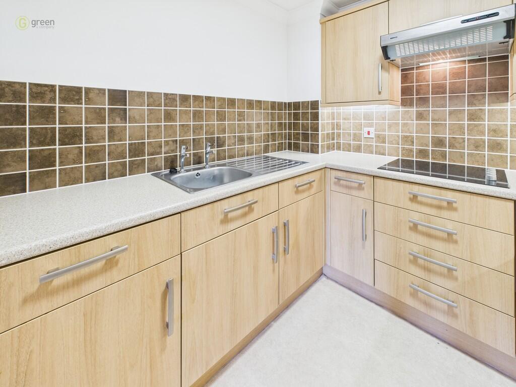 Additional image 23 of Church Road, Boldmere