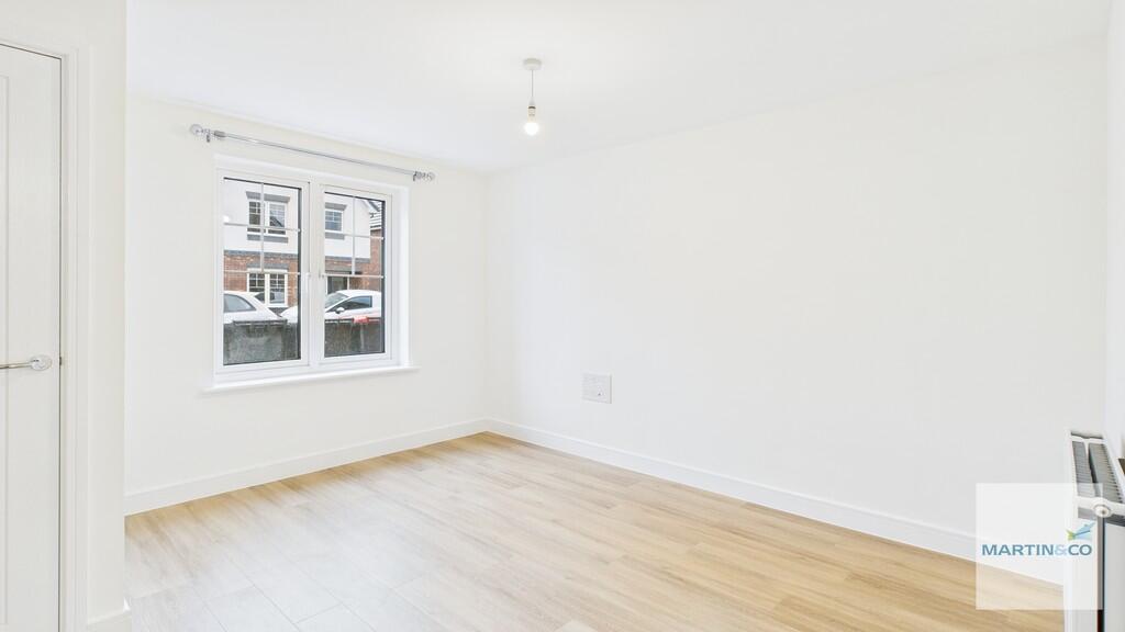 Additional image 5 of Cotterill Drive, Lindridge Road