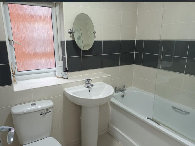 Additional image 20 of Wharf Lane, Solihull