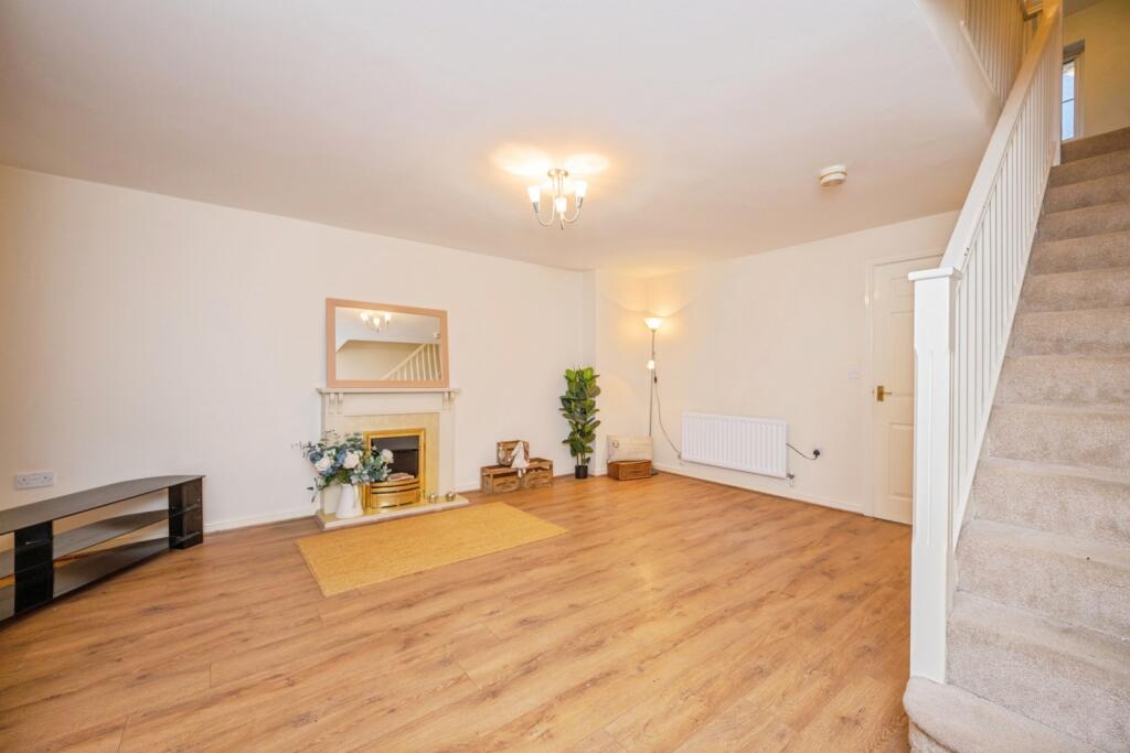 Additional image 5 of Meadowbank, Tamworth, Staffordshire, B78