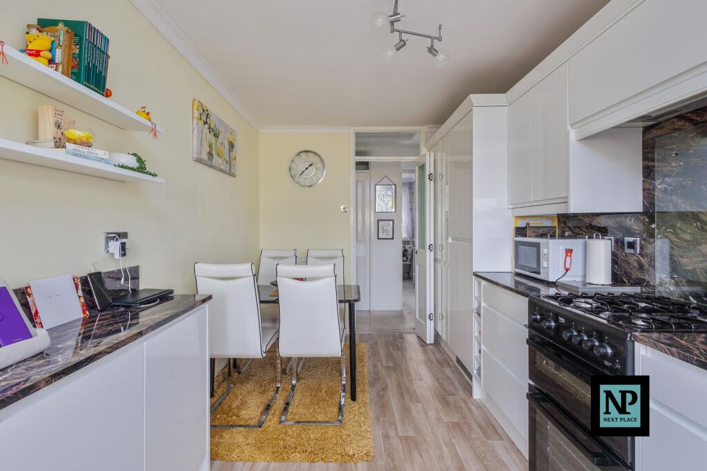 Additional image 12 of Whitehouse Road, Dordon, B78