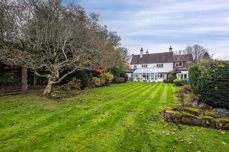 Additional image 44 of Four Oaks Road, Four Oaks, Sutton Coldfield, B74 2XU