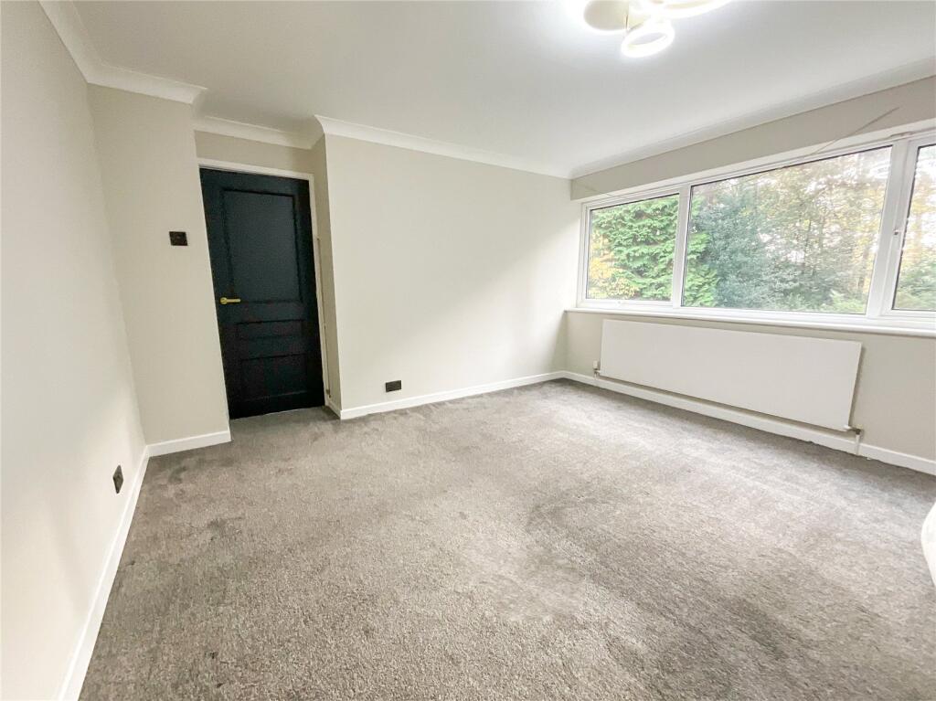 Additional image 24 of Talbot Avenue, Sutton Coldfield, Staffordshire, B74