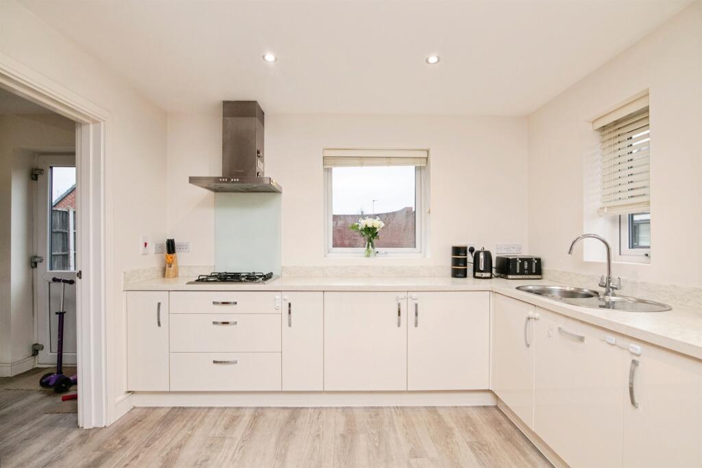 Additional image 4 of Claypit Lane, West Bromwich