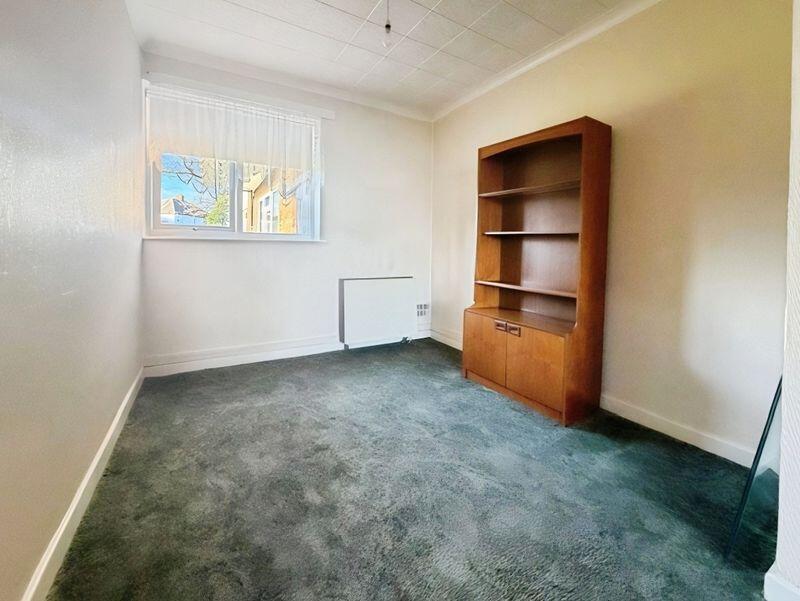 Additional image 6 of Springfield Road, Sutton Coldfield