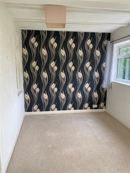 Additional image 11 of Edwards Road, Four Oaks, Sutton Coldfield, B75