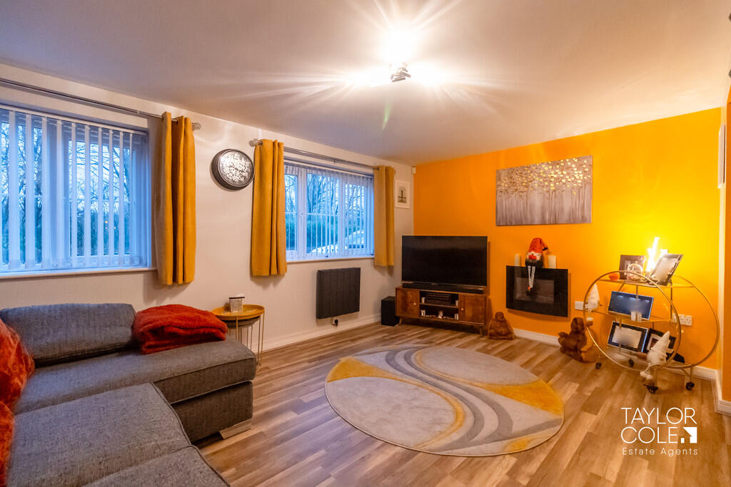 Additional image 2 of Bonehill Road, Tamworth