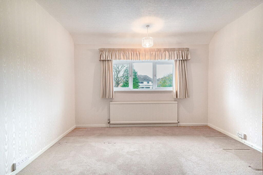 Additional image 16 of Cheltondale Road, Solihull