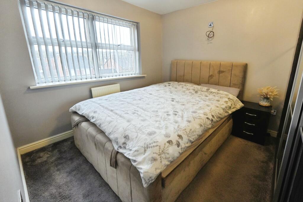 Additional image 17 of Arthur Harris Close, Smethwick, B66