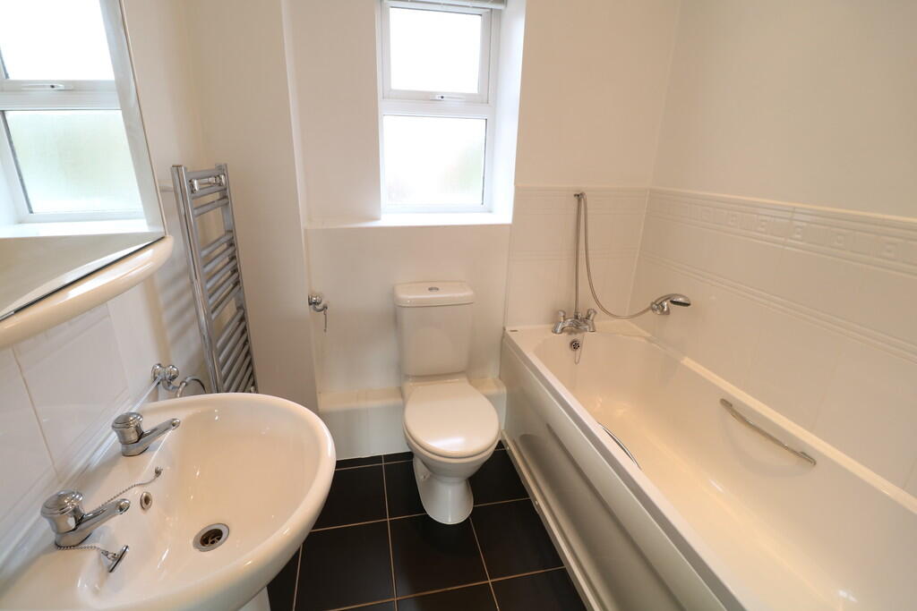 Additional image 8 of Tudor Coppice, Solihull