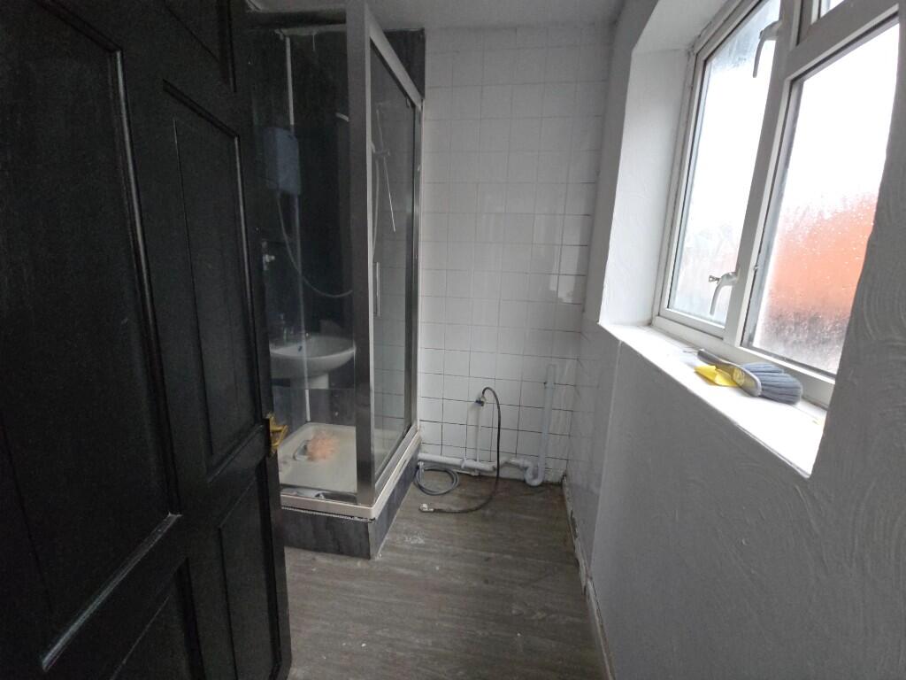 Additional image 6 of Walsall Street, West Bromwich,West Midlands, B70