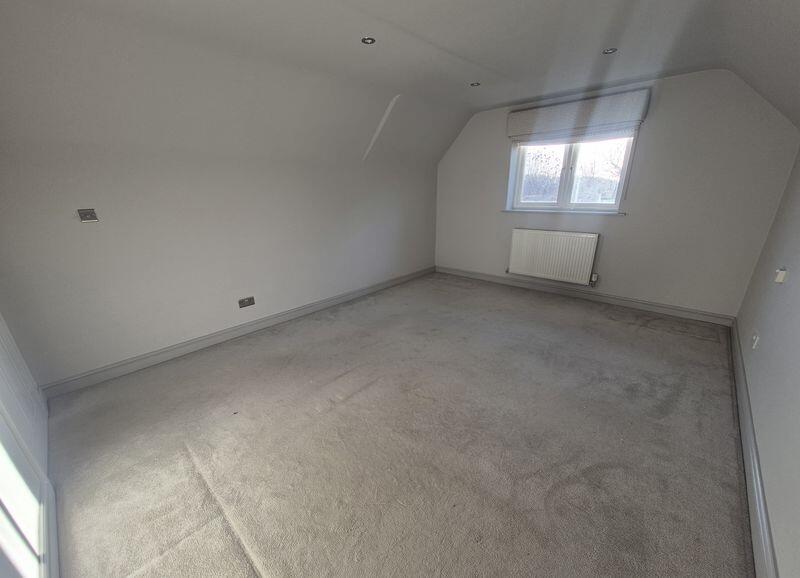 Additional image 15 of Church Lane, Middleton, Tamworth B78 2AN