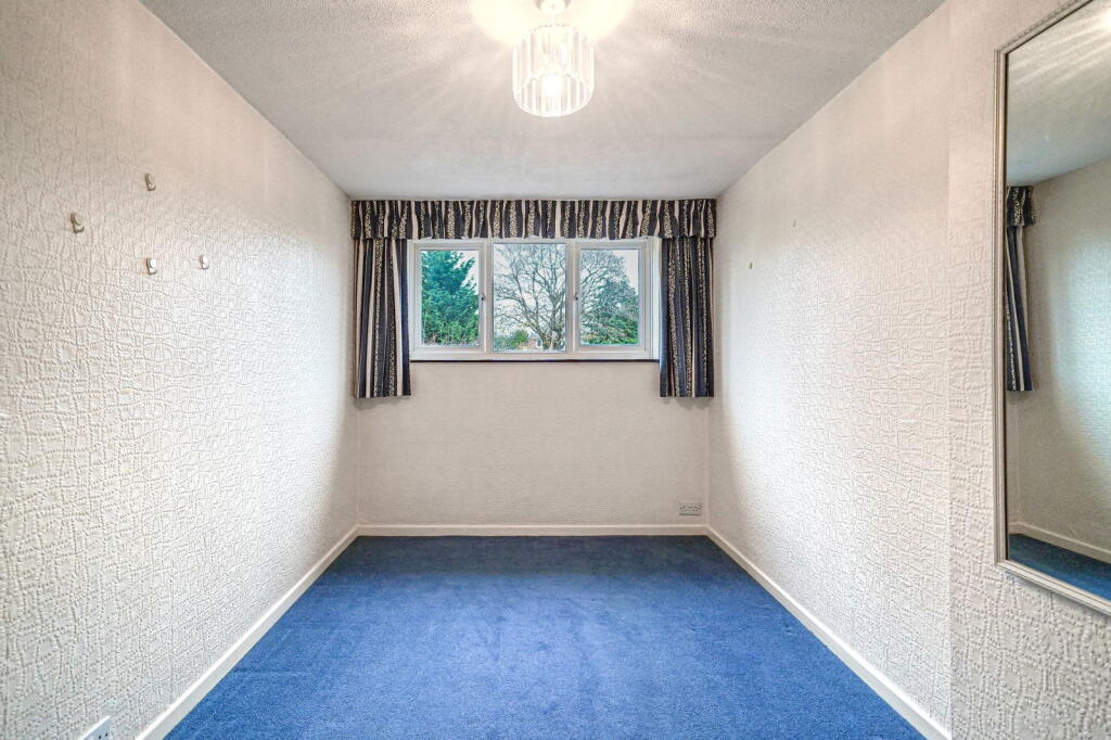 Additional image 17 of Cheltondale Road, Solihull