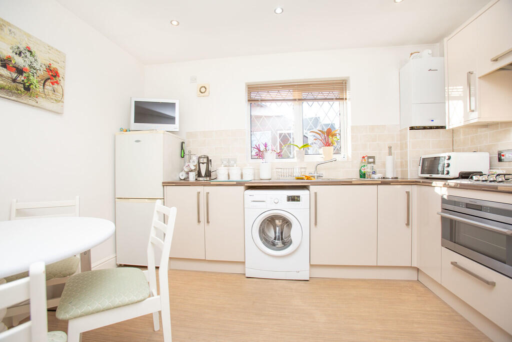 Additional image 8 of Rowan Gardens, Polesworth